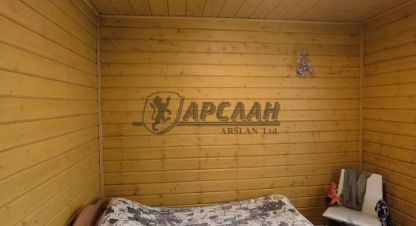 Купить дом 2-х комнатную, 67.8 кв. м., Россия, г. Речное. Фотография №9
