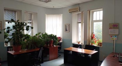 Снять офисное помещение в г. Днепр. Фотография №3