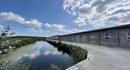 Продаётся земельный участок в г. Белогородка . Фотография №7