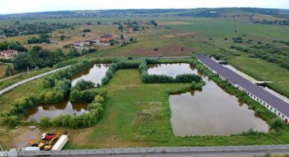 Купить земельный участок г. Белогородка . Фотография №4