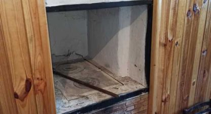 Купить дом 3-х комнатную, 81 кв. м., Украина, г. Гнедин. Фотография №10