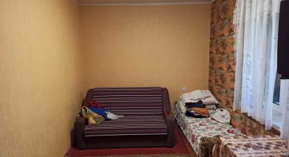 Продаётся 3-х комнатная дом в г. Гнедин. Фотография №6