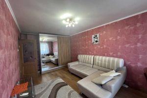 Сдам квартиру 1 комнатную с общей площадью 32м2, 9/9 эт., на улице Дмитрич иванова, Хаджибейский район, г. Одесса , Одесская обл., Украина, агентство Aspo.biz