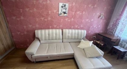 Снять квартиру в г. Одесса . Фотография №3