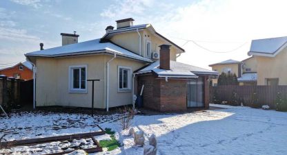 Купить дом г. Гатное . Фотография №5