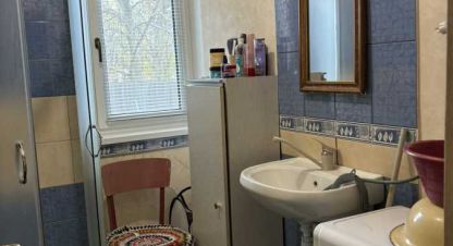 Продаётся 4-х комнатная дом в г. Калиновка. Фотография №6
