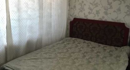 Снять квартиру 1 комнатную, 42 кв. м., Украина, г. Кропивницкий. Фотография №9