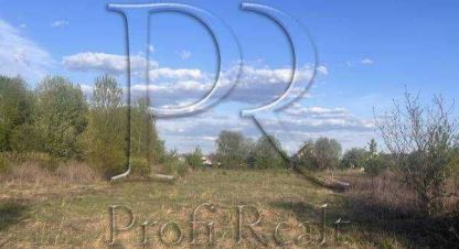 Купить земельный участок в г. Ходосовка . Фотография №2
