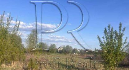 Купить земельный участок в г. Ходосовка . Фотография №3