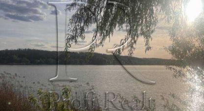 Купить земельный участок, Украина, г. Ходосовка . Фотография №9