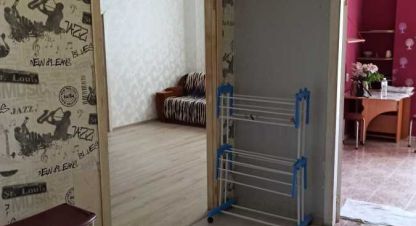Снять квартиру в г. Одесса . Фотография №3