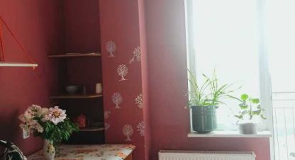 Сдаётся 3-х комнатная квартира в г. Одесса . Фотография №6