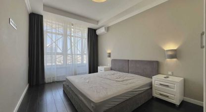 Продаётся 3-х комнатная квартира в г. Киев. Фотография №6