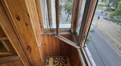 Сдаётся 2-х комнатная квартира в г. Одесса . Фотография №6
