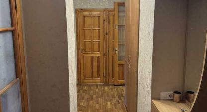 Снять 2-х комнатную квартиру на улице Старопортофранковская г. Одесса . Фотография №4