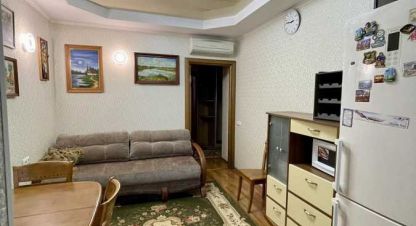 Снять квартиру 2-х комнатную, 62 кв. м., Украина, г. Борисполь . Фотография №8