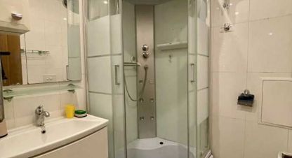 Снять квартиру на улице Бабкіна г. Борисполь . Фотография №5