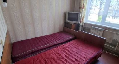 Купить 3-х комнатную квартиру на улице Грушевського г. Чернигов . Фотография №4
