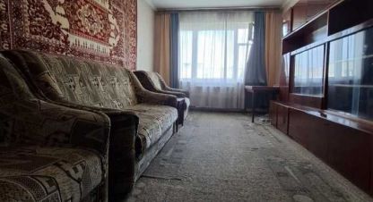 Продаётся квартира в г. Чернигов . Фотография №7