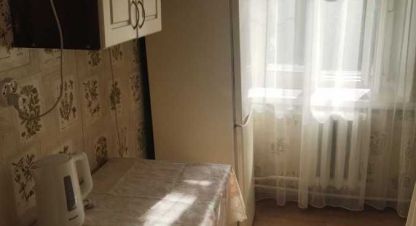 Снять 1 комнатную квартиру на улице Жуковского г. Одесса . Фотография №4
