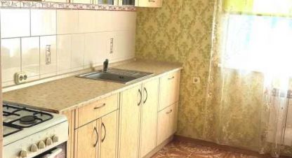 Купить земельный участок в г. Липины . Фотография №3