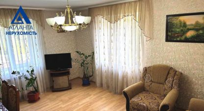Продаётся земельный участок в г. Липины . Фотография №6