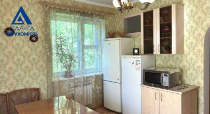 Купить земельный участок на улице Шевченка г. Липины . Фотография №4