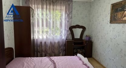 Купить земельный участок на улице Шевченка г. Липины . Фотография №5