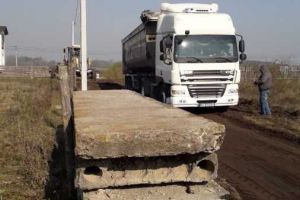 Продам земельный участок, на улице Ж м польок, г. Обухов , Киевская обл., Украина, агентство Aspo.biz