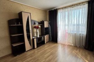 Сдам квартиру 1 комнатную с общей площадью 36м2, 12/16 эт., на улице Бочарова Генерала, Пересыпский район, г. Одесса , Одесская обл., Украина, агентство Aspo.biz