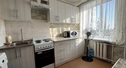Снять квартиру в г. Одесса . Фотография №3
