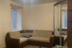 Сдам квартиру 2-х комнатную с общей площадью 45м2, 2/2 эт., на улице Коблевская, Приморский район, г. Одесса , Одесская обл., Украина, агентство Aspo.biz