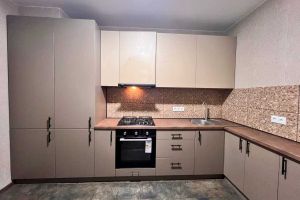 Сдам квартиру 1 комнатную с общей площадью 39м2, 4/10 эт., на улице Соборная, г. Софиевская Борщаговка , Киевская обл., Украина, агентство Aspo.biz
