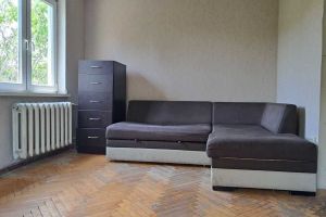 Сдам квартиру 1 комнатную с общей площадью 30м2, 5/5 эт., на улице Генерала петрова, Хаджибейский район, г. Одесса , Одесская обл., Украина, агентство Aspo.biz