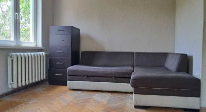 Сдам квартиру 1 комнатную с общей площадью 30м2, 5/5 эт., на улице Генерала петрова, Хаджибейский район, г. Одесса , Одесская обл., Украина, агентство Aspo.biz. Фотография №1