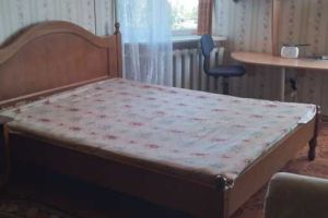 Сдам квартиру 1 комнатную с общей площадью 38м2, 9/16 эт., на улице Небесной сотни, Киевский район, г. Одесса , Одесская обл., Украина, агентство Aspo.biz