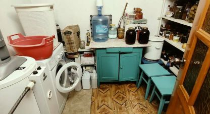 Купить дом 2-х комнатную, 40.8 кв. м., Россия, г. Ильский. Фотография №9