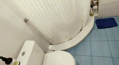 Продаётся 2-х комнатная дом в г. Ильский. Фотография №6