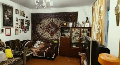 Купить дом г. Ильский. Фотография №5