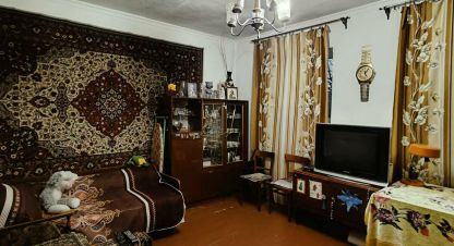 Продаётся дом в г. Ильский. Фотография №7