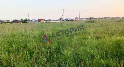 Купить земельный участок на улице Епифанское г. Тула. Фотография №4