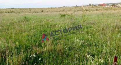 Купить земельный участок в г. Тула. Фотография №2