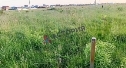 Купить земельный участок на улице Епифанское г. Тула. Фотография №5