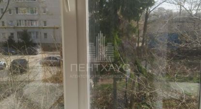 Продаётся 1 комнатная квартира в г. Владимир. Фотография №6