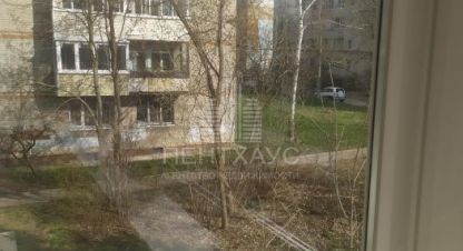 Купить квартиру 1 комнатную, 31 кв. м., Россия, г. Владимир. Фотография №9