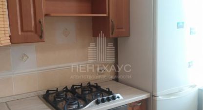 Купить квартиру 1 комнатную, 31 кв. м., Россия, г. Владимир. Фотография №10