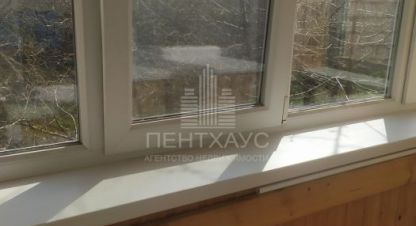 Купить квартиру 1 комнатную, 31 кв. м., Россия, г. Владимир. Фотография №8