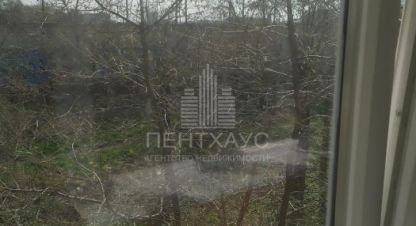 Продаётся квартира в г. Владимир. Фотография №7