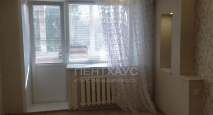 Купить 1 комнатную квартиру в г. Владимир. Фотография №2