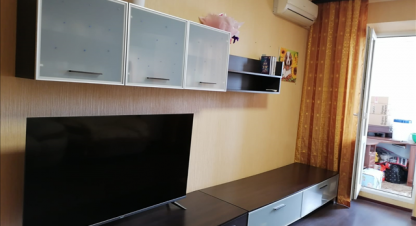 Купить квартиру 2-х комнатную, 57.9 кв. м., Россия, г. Ростов-на-Дону. Фотография №8